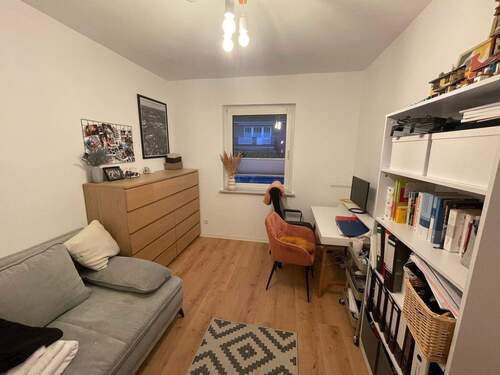 Habitación 2 - 
