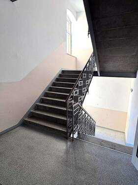 021_3.jpg - 2 Zimmer Etagenwohnung in Plauen