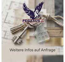 Mehrfamilienhaus mit Entwicklungsperspektive und gesicherter Vermietung - Waldkraiburg