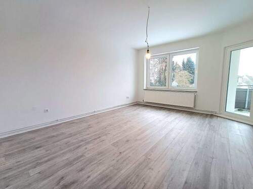 20260203_145642 - Ideal für junge Familien - 725,00&nbsp;EUR Kaltmiete, ca.&nbsp; 66,20&nbsp;m&sup2;&nbsp;Wohnfl&auml;che