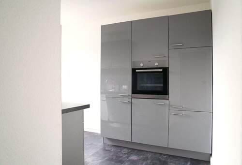 Küche Wohnung Nr.34.jpg - 