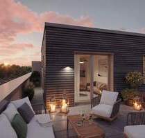 Charmante 3-Zimmer-Wohnung mit ca. 77 m² samt Dusche und Balko - Berlin Haselhorst