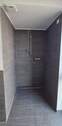 Dusche - 