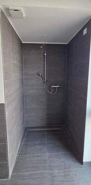Dusche - 