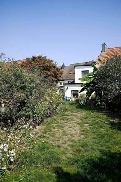 Garten-Haus2.jpg - 