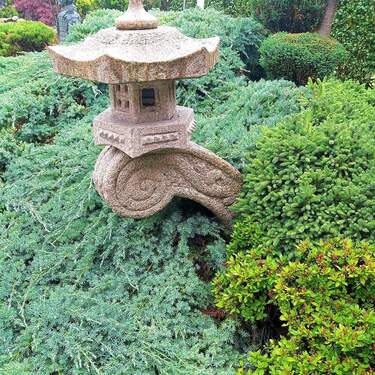 tolles Grundstück - 7 Zimmer Mehrfamilienhaus, Wohnhaus zum Kaufen in Hamburg