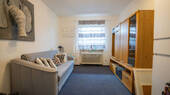 Kinderzimmer EG - 