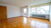 Wohnzimmer OG - 
