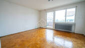 Elternzimmer OG - 