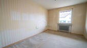 Kinderzimmer OG - 