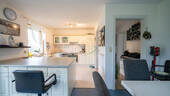 Essbereich EG - 