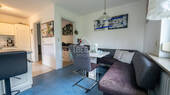 Essbereich EG - 