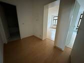 IMG_3823 - 2 Zimmer Etagenwohnung zur Miete in Chemnitz