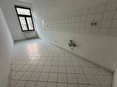 IMG_3824 - Etagenwohnung mit 58,00 m&sup2; in Chemnitz zur Miete