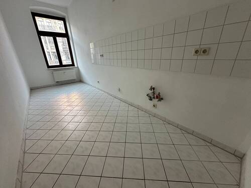 IMG_3824 - Etagenwohnung mit 58,00 m&sup2; in Chemnitz zur Miete