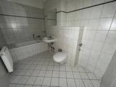 IMG_3828 - 