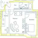 GRWE6 - 