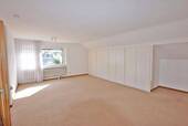 Einliegerwohnung - 