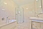 Tageslichtbad - 