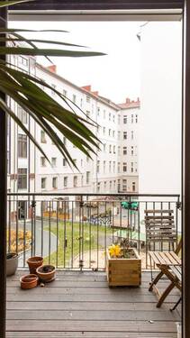 Balkon.jpg - 