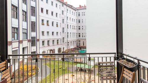 Balkon-2.jpg - 