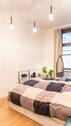 Schlafzimmer-4.jpg - 