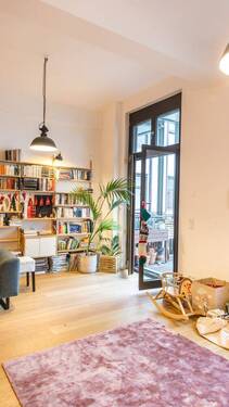 Wohnzimmer-9.jpg - 
