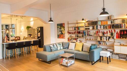 Wohnzimmer-10.jpg - 