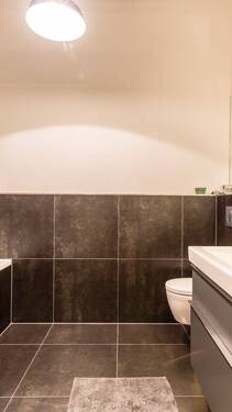 Badezimmer.jpg - 