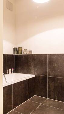 Badezimmer-3.jpg - 