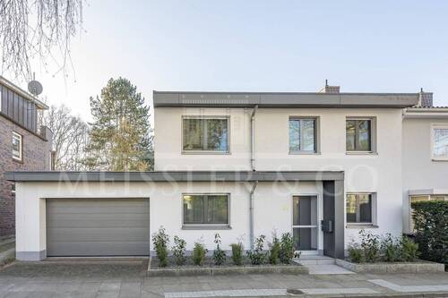 Ansicht - 
