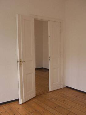 kleines Zimmer 04.JPG - 