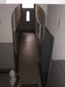 Haus 04.JPG - 