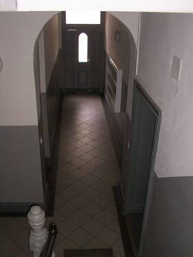 Haus 04.JPG - 