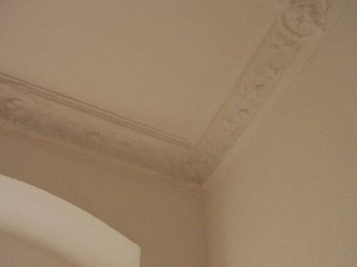 Schlafzimmer 02.JPG - 