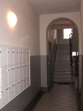 Haus 03.JPG - 