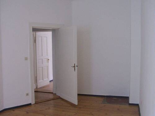 Schlafzimmer 04.JPG - 