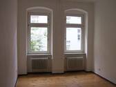 Schlafzimmer 01.JPG - 
