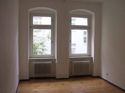 Schlafzimmer 01.JPG - 