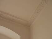 Schlafzimmer 02.JPG - 