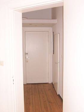 Blick aus Schlafzimmer.JPG - 