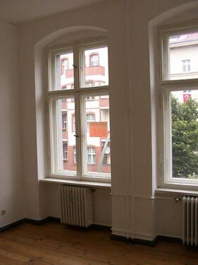 kleines Zimmer 01.JPG - 