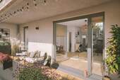 Loggia_Emma+August - 