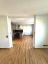 IMG_3623 Kopie.jpeg - Exklusive 2-Zimmerwohnung mit hochwertiger Ausstattung direkt am Marktplatz