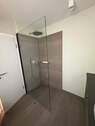 Dusche.jpg - 