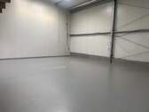 Bild 10 - 