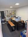 Bild 6 - 