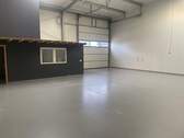 Bild 9 - 