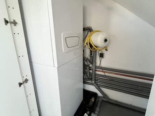 Heizungsanlage.JPG - 