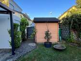 Gartenhaus.JPG - 